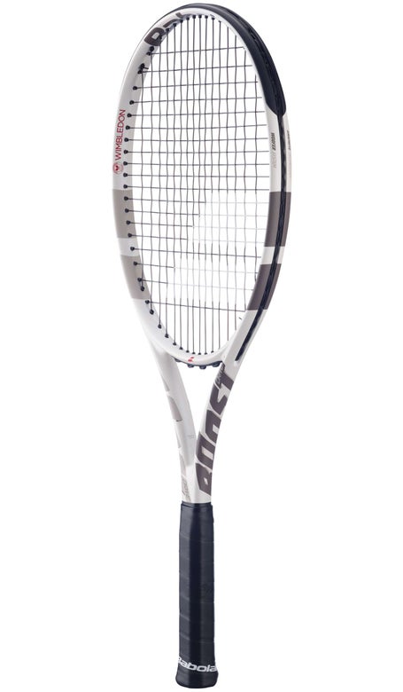 Babolat Boost Racket Wimbledon 2026 (Pre Strung)