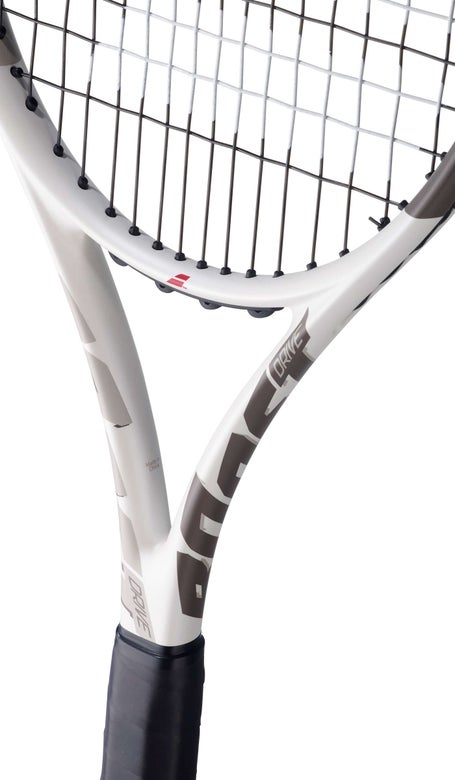 Babolat Boost Racket Wimbledon 2026 (Pre Strung)