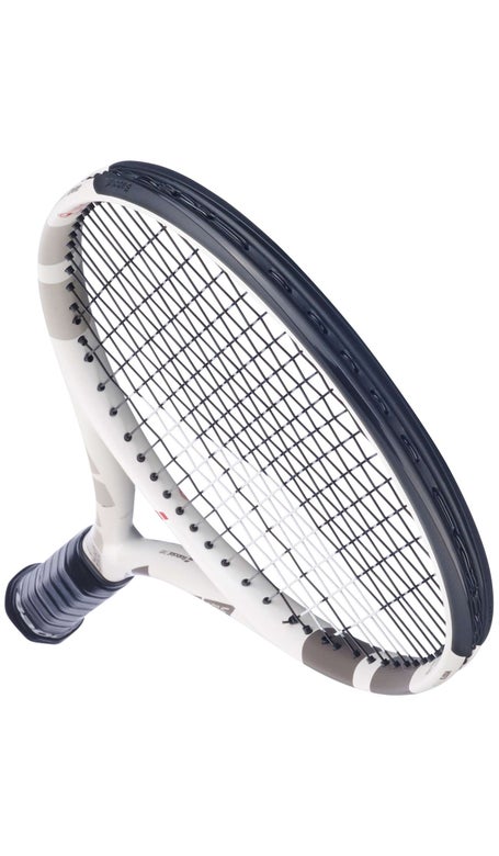 Babolat Boost Racket Wimbledon 2026 (Pre Strung)
