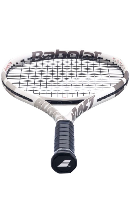 Babolat Boost Racket Wimbledon 2026 (Pre Strung)