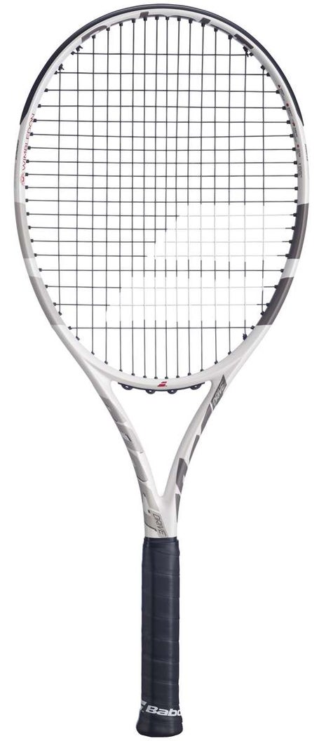 Babolat Boost Racket Wimbledon 2026 (Pre Strung)