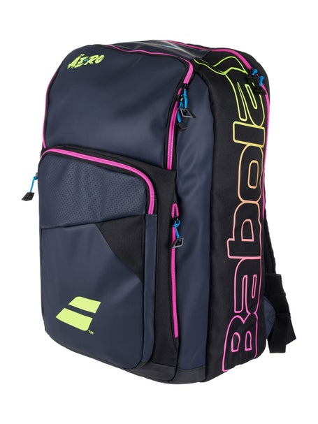 MOCHILA BABOLAT PURE AERO – Tienda Sporthouse