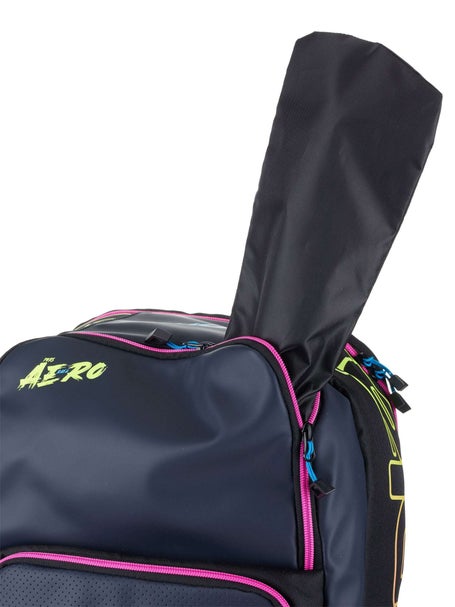 Mochila Babolat Pure Aero RAFA