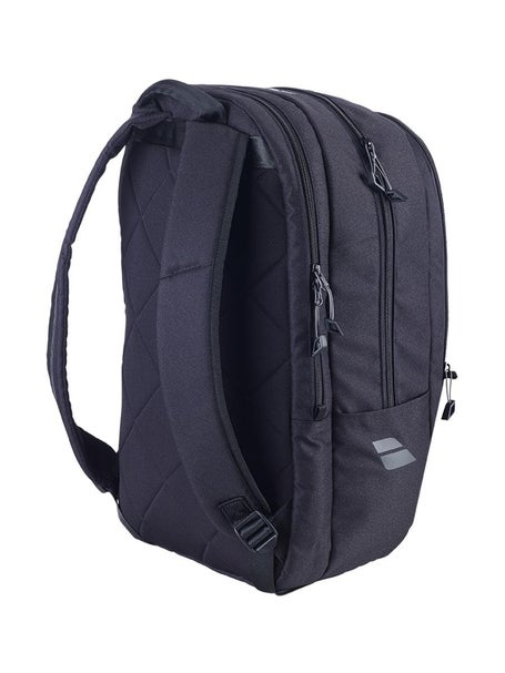 Babolat Backpack Court Hero Bag