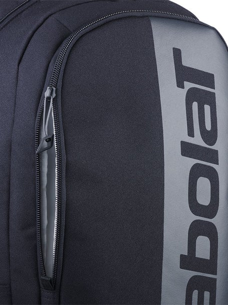 Babolat Backpack Court Hero Bag