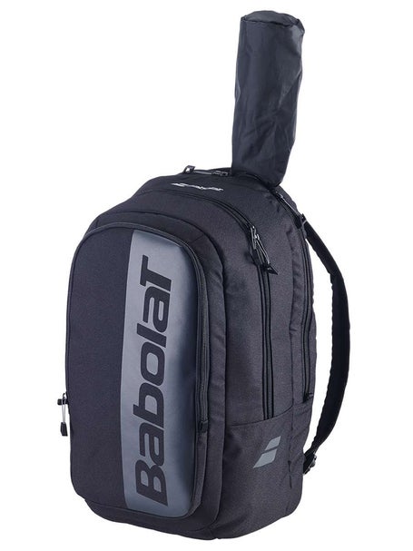 Babolat Backpack Court Hero Bag