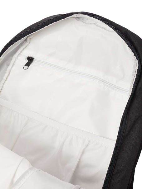 Babolat Backpack Court Hero Bag