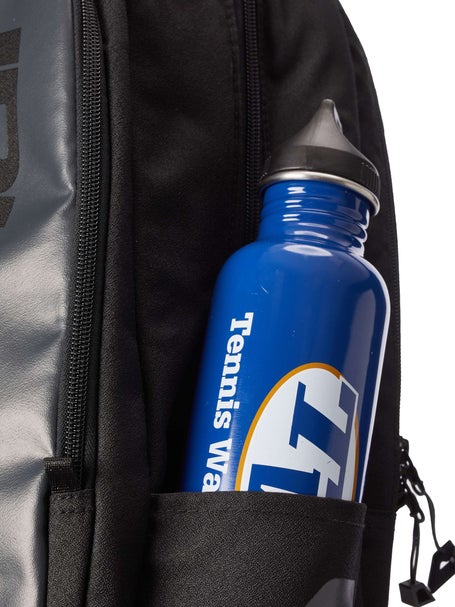 Babolat Backpack Court Hero Bag