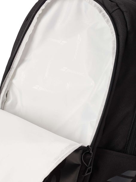 Babolat Backpack Court Hero Bag