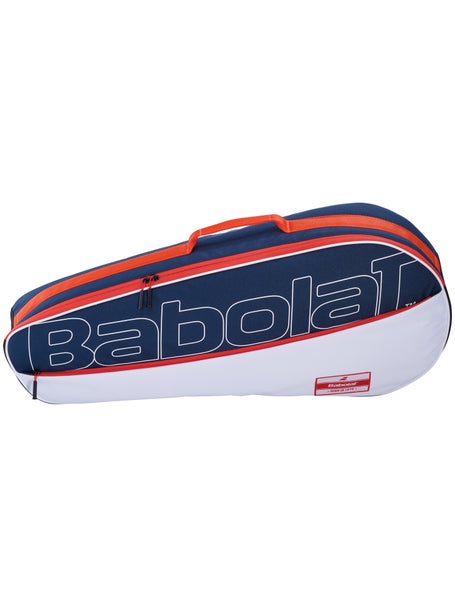 Babolat Pure Drive Racquet Holder x12 Bag Review 