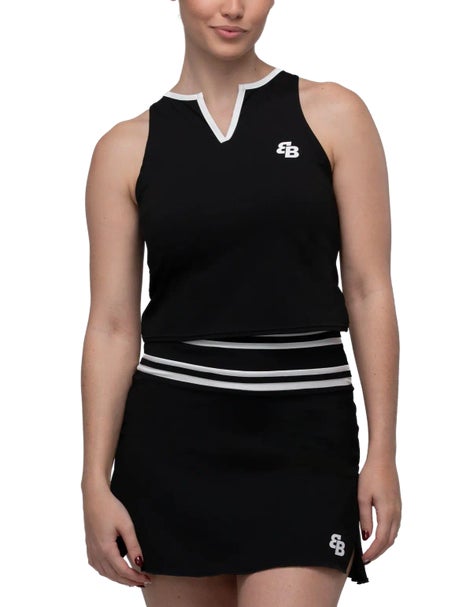 BB Womens Fall Rhea Tank
