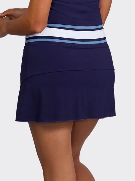 BB Womens Fall Rhea Skirt