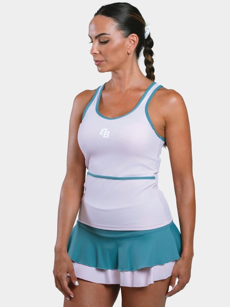 BB Womens Spring Rome Skirt