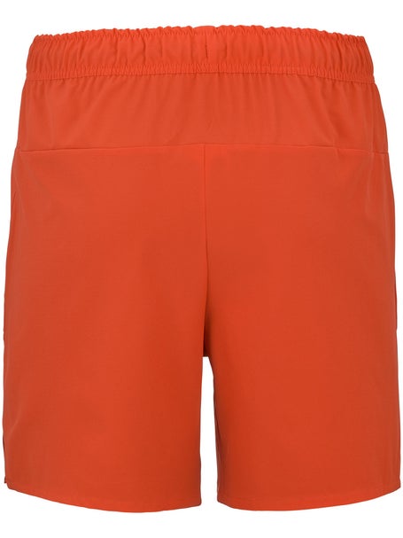 Babolat Boys Thrill Short