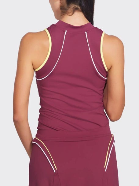 BB Womens Fall Gaia Tank