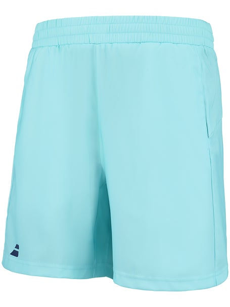 Babolat Boys Play Short