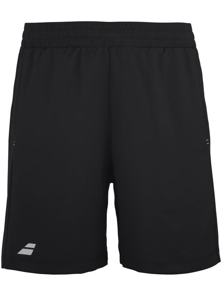 Pantalón corto niño Babolat Play