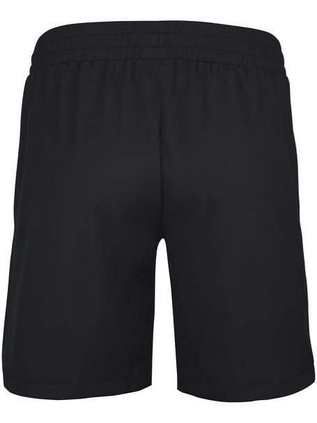 Babolat Boys Play Short