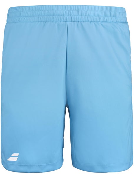 Short Garçon Babolat Play