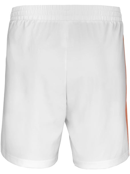 Babolat Boys Play Short
