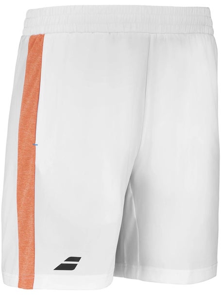 Babolat Boys Play Short