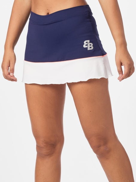 Falda mujer BB Smash Otoño