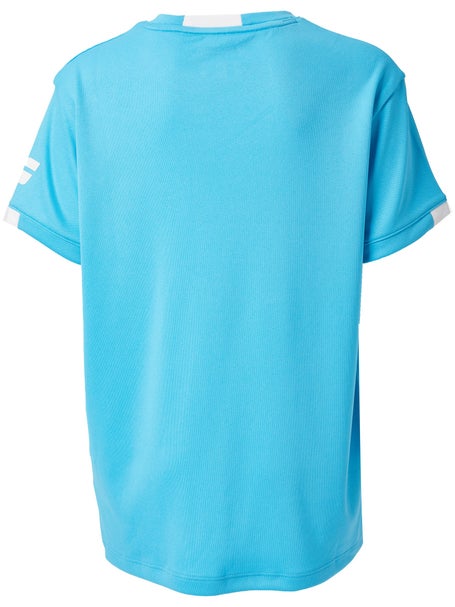 Babolat Boys Play Crew