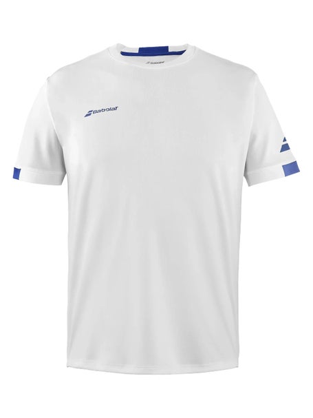 Babolat Boys Play Top