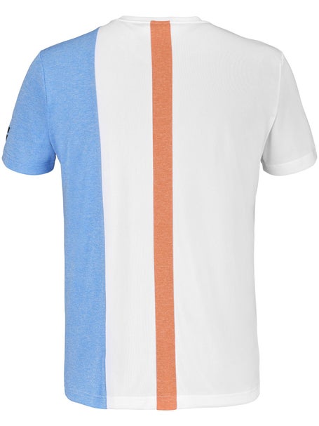 Babolat Boys Play Top