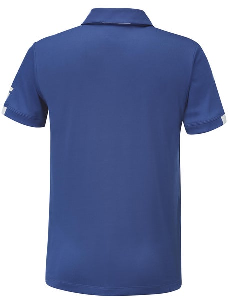 Babolat Boys Play Polo