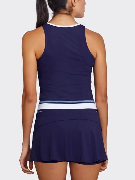 BB Womens Fall Rhea Tank