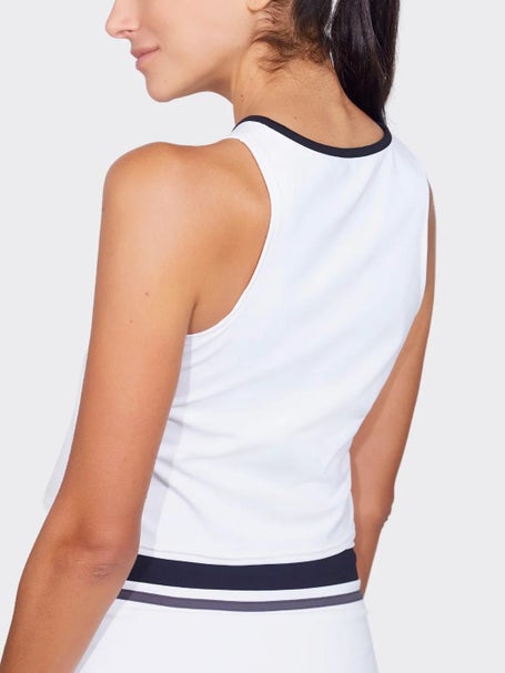 BB Womens Fall Rhea Tank
