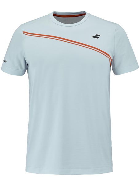 Babolat Boys Play Thrill Top