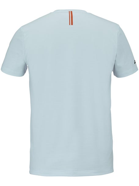 Babolat Boys Play Thrill Top