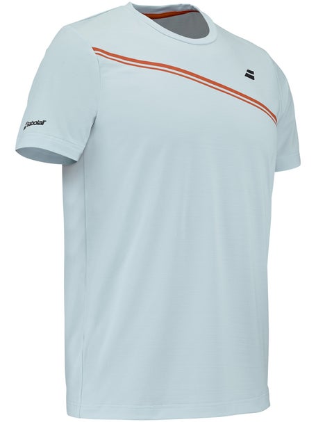 Babolat Boys Play Thrill Top