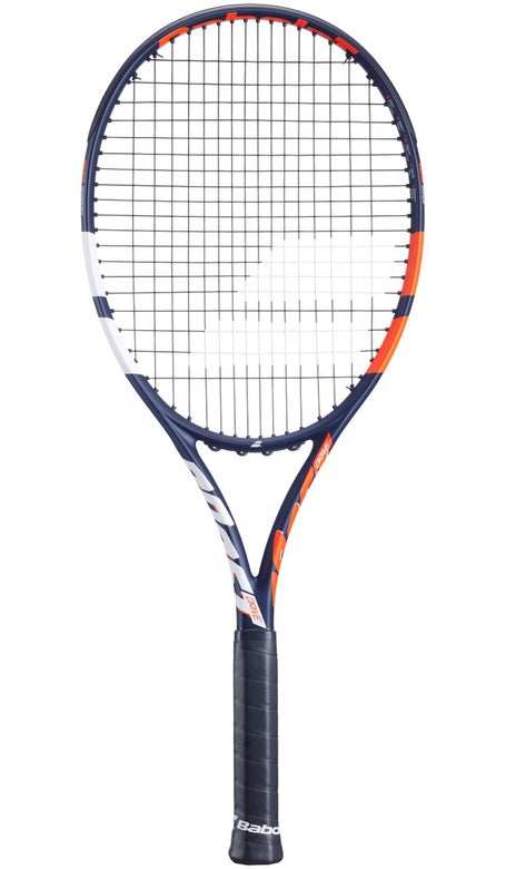 Babolat Boost Drive Racket 2025     