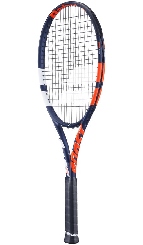 Babolat Boost Drive Racket 2025 (Strung)