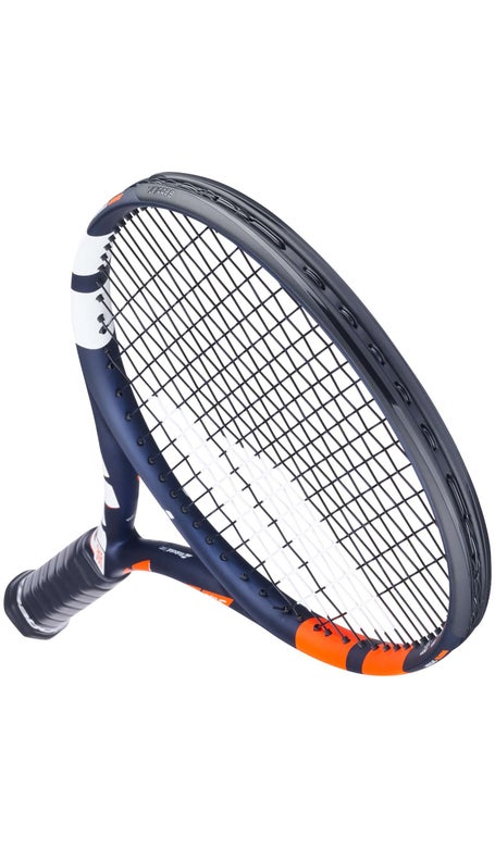 Babolat Boost Drive Racket 2025 (Strung)