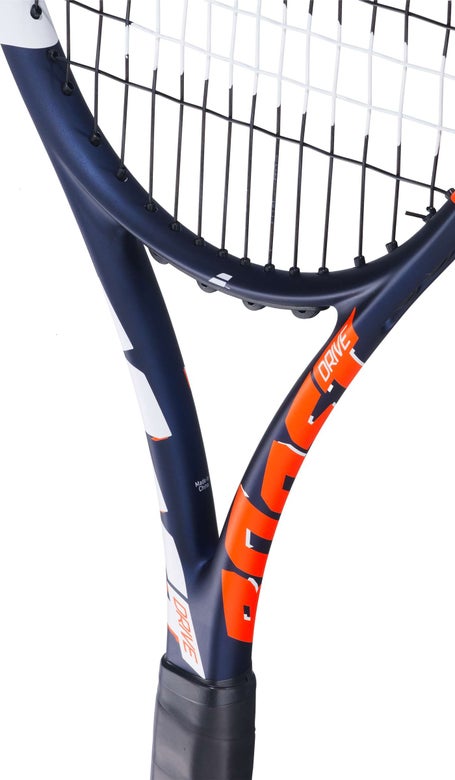 Babolat Boost Drive Racket 2025 (Strung)
