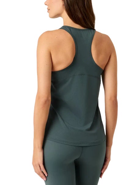 Bjorn Borg Womens Fall Sports Tank