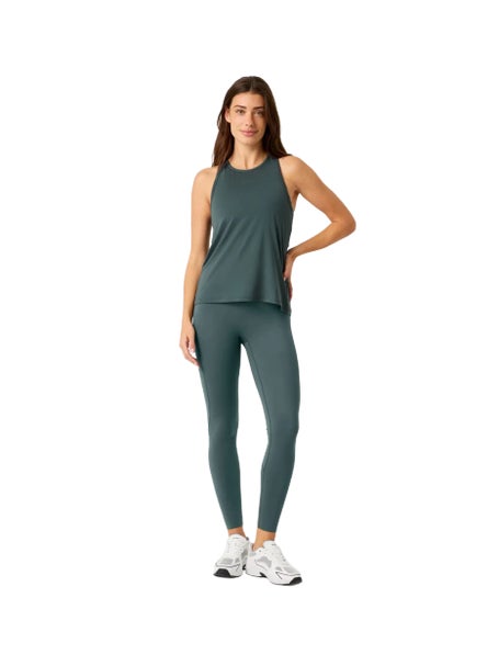 Bjorn Borg Womens Fall Sports Tank