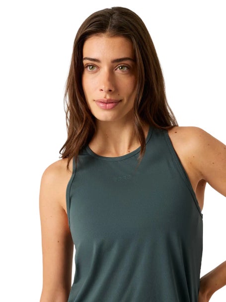 Bjorn Borg Womens Fall Sports Tank