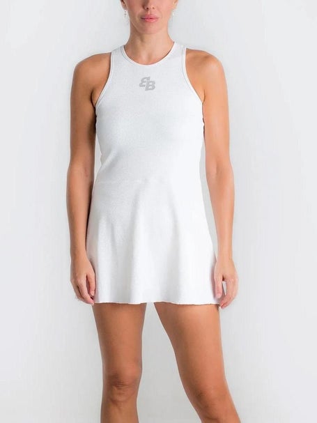 BB Womens Spring Catania Dress