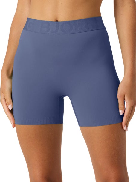 Bjorn Borg Womens Fall Stretch Short