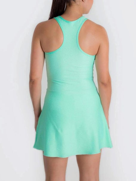 BB Womens Spring Tulum Dress