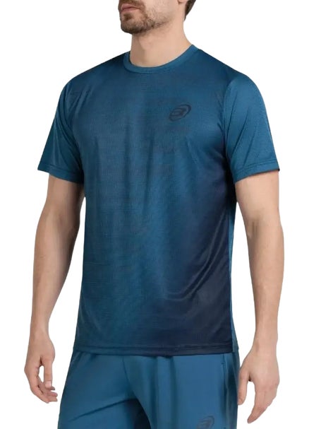 Bullpadel Mens Fall Cayon Top