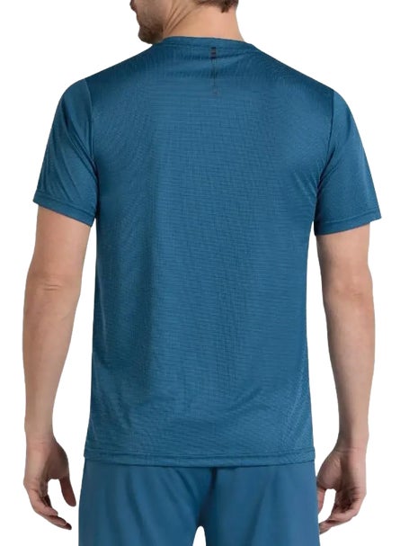 Bullpadel Mens Fall Cayon Top