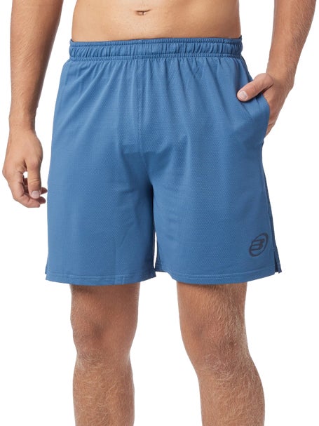 Bullpadel Mens Fall Cimos Short