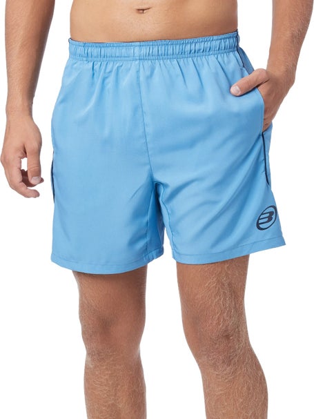 Bullpadel Mens Fall Ciren Short