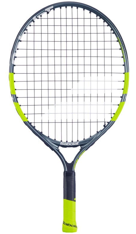 Babolat Carlitos 19 Junior Racket